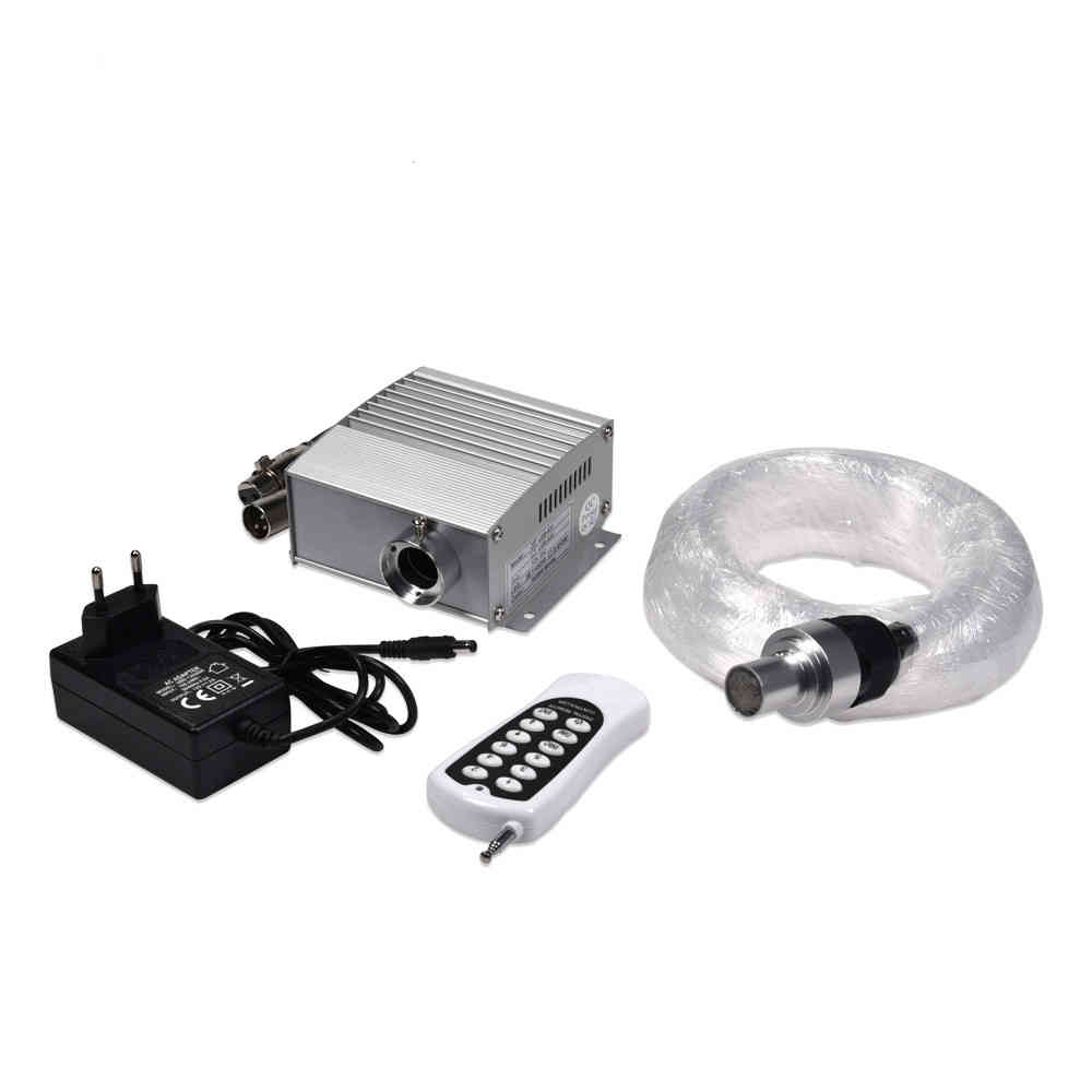 eclairage fibre optique plafond – éclairage fibre optique | fibre